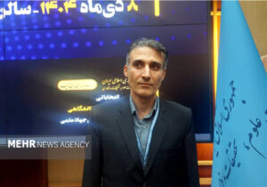 شکست استقلال در لیگ برتر بسکتبال