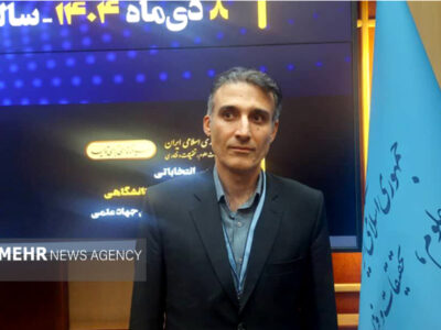 شکست استقلال در لیگ برتر بسکتبال