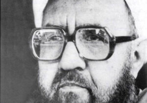 نامهای فاطمه و زهرا در سالهای اخیر هم در رتبه های نخست است؟/ چرا شهیدمطهری از نطرات مخالف دین نمی ترسید و امروز از سختان شیهه آمیز هراس وجود دارد؟