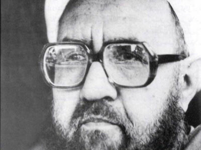 نامهای فاطمه و زهرا در سالهای اخیر هم در رتبه های نخست است؟/ چرا شهیدمطهری از نطرات مخالف دین نمی ترسید و امروز از سختان شیهه آمیز هراس وجود دارد؟