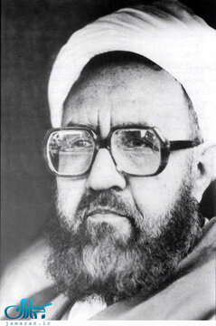 نامهای فاطمه و زهرا در سالهای اخیر هم در رتبه های نخست است؟/ چرا شهیدمطهری از نطرات مخالف دین نمی ترسید و امروز از سختان شیهه آمیز هراس وجود دارد؟