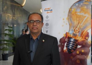 بندر بوشهر نقطه آغاز تحول اقتصادی دریامحور کشور است