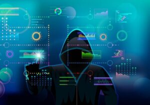 اعلام آمادگی مجلس برای تصویب قوانین مورد نیاز حوزه امنیت سایبری