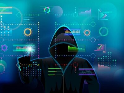 اعلام آمادگی مجلس برای تصویب قوانین مورد نیاز حوزه امنیت سایبری