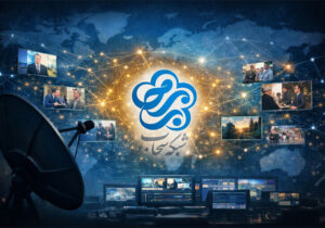 شبکه رادیویی سحاب ۲ ساله شد؛ فعالیت به ۲۷ زبان مختلف