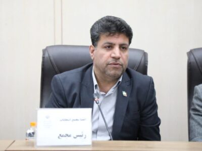 حقیقی: همدان ظرفیت میزبانی مسابقات ملی ووشو را دارد