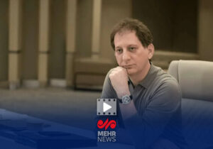 بدهی بابک زنجانی تسویه شد؟