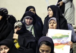 سنندج میزبان آیین بزرگداشت حماسه نهم دی