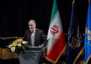 واکنش وزیر ارشاد به اظهارات شهرام ناظری و مساله گرانی بلیت کنسرت‌ها