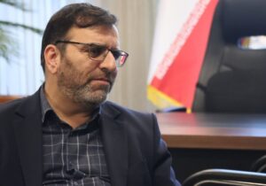 دیپلماسی شهری، محور توسعه ارتباطات بین‌المللی همدان