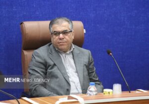 «هویت بومی و نیاز واقعی جامعه» پایه ماندگاری مد و لباس