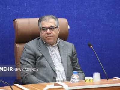 «هویت بومی و نیاز واقعی جامعه» پایه ماندگاری مد و لباس