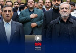 قائم‌پناه: جراحی بزرگ اقتصادی آغاز شده است