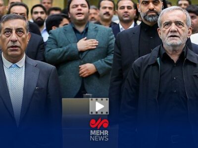 قائم‌پناه: جراحی بزرگ اقتصادی آغاز شده است