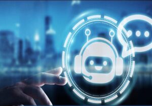 تحول قضائی با «سمپ هوشمند»؛ قوه قضائیه در مسیر حکمرانی داده‌محور