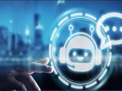 تحول قضائی با «سمپ هوشمند»؛ قوه قضائیه در مسیر حکمرانی داده‌محور