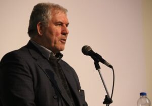 علیپور:موفقیت مانور صلابت سبلان، نتیجه تلاش ستادمدیریت بحران خلخال است