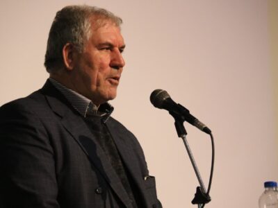 علیپور:موفقیت مانور صلابت سبلان، نتیجه تلاش ستادمدیریت بحران خلخال است