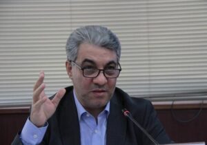 معاون وزیر علوم: ساماندهی مراکز آموزش عالی از استان کرمان آغاز شود