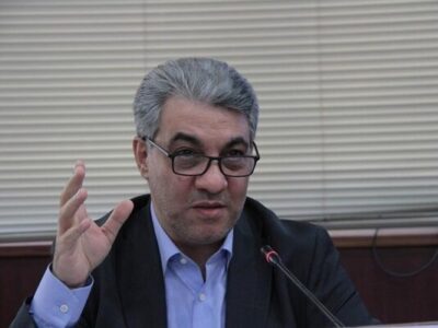 معاون وزیر علوم: ساماندهی مراکز آموزش عالی از استان کرمان آغاز شود