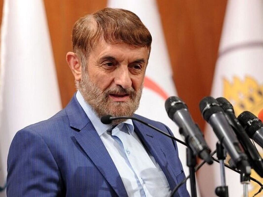 انتظار عضو مجمع تشخیص مصلحت نظام از پزشکیان؛ اگر نهادهایی مانند سازمان امور مالیاتی و تأمین اجتماعی با روند موجود همراهی نکنند…