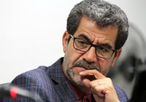 اگر روابط تهران و اروپا متفاوت از امروز بود