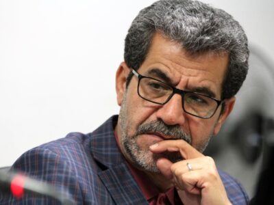 اگر روابط تهران و اروپا متفاوت از امروز بود