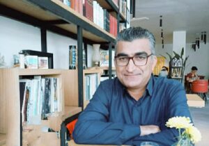 مهندسی پرامپت؛مهارتی طلایی و یکی از پردرآمدترین مشاغل جهان