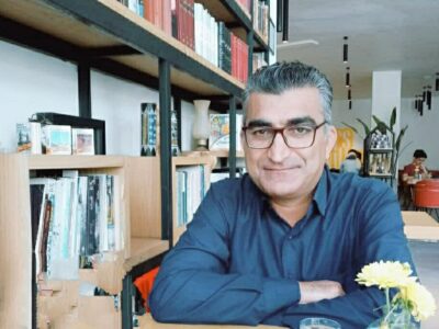 مهندسی پرامپت؛مهارتی طلایی و یکی از پردرآمدترین مشاغل جهان