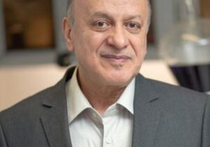 تبیین اتصال علم به وحی با رویکرد سیستمی