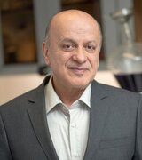 تبیین اتصال علم به وحی با رویکرد سیستمی