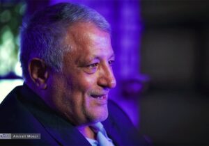 ببینید | محسن هاشمی: وضع مالی ما نسبت به قبل از انقلاب بدتر شده است