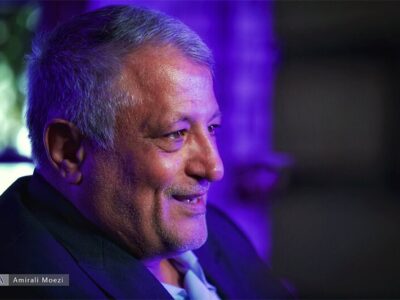 ببینید | محسن هاشمی: وضع مالی ما نسبت به قبل از انقلاب بدتر شده است