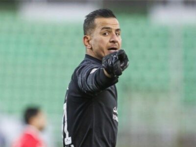 عکس| واکنش حامد لک به گران شدن بنزین!