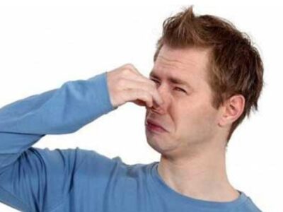 چرا بعضی مواقع محل ناف در بدن انسان بو می‌دهد؟/ ناف یک نفر میزبان باکتری‌ای بود که قبلا فقط در خاک ژاپن دیده شده بود