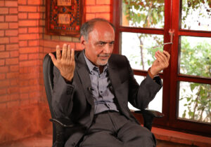 چین: میانجیِ ضروری یا مانعِ استقلال روابط تهران – ریاض؟