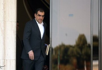 ببینید| دعوت حسن هاشمی از پزشکیان برای مناظره/ «آقای رئیس‌جمهور می‌گویند طرح تهوع... فردی در این جایگاه باید با این ادبیات صحبت کند؟»