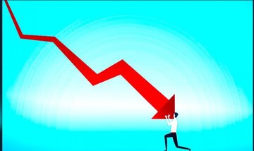 ورشکستگی؛ نهاد فراموش‌شده اقتصاد