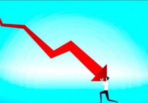 ورشکستگی؛ نهاد فراموششده اقتصاد