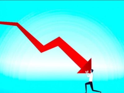 ورشکستگی؛ نهاد فراموششده اقتصاد