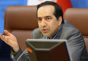 غول ها چگونه می اندیشند؟