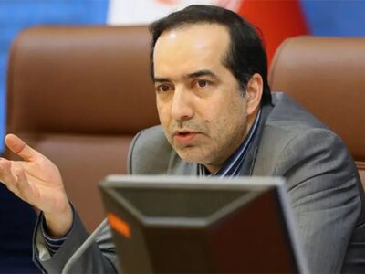 غول ها چگونه می اندیشند؟