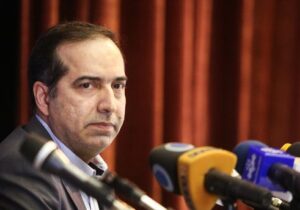 چرا سکهها نرسید؟/ معاون ارشاد و داستان تابلوهای پرطمطراق