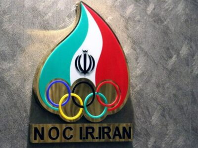 اعضای کمیسیون ورزشکاران کمیته ملی المپیک مشخص شدند