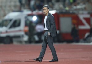 ببینید | افشاگری رسول خطیبی از حضور علی دایی در یکقدمی نیمکت تیم ملی