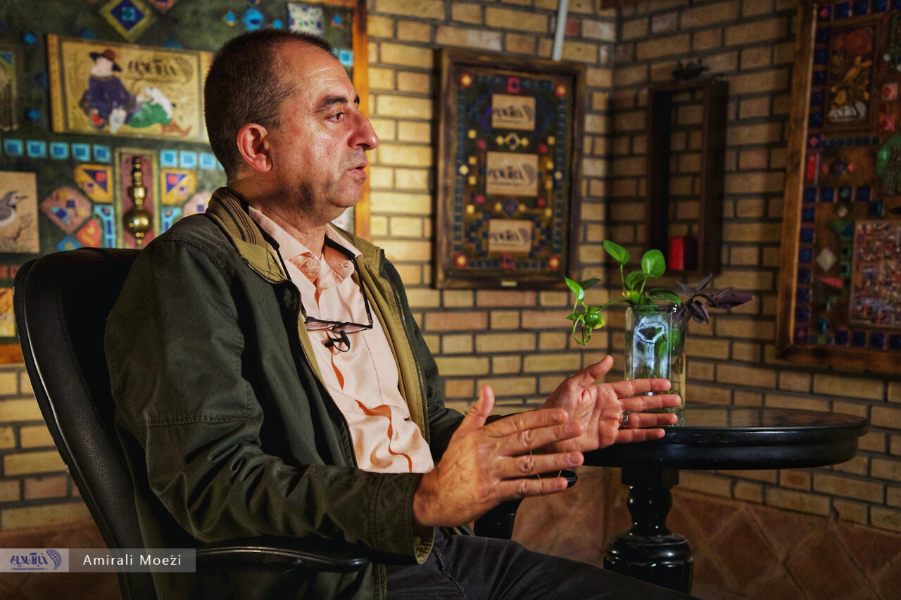 خشکسالی و فرونشست؛ دو عامل همافزا در بحران لرزهای تهران/ بحران پمپاژ آب، احتمال زلزله بزرگ را افزایش میدهد/ خطرناکترین گسل ایران کجاست؟