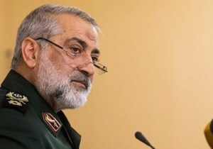 هشدار سردار شکارچی درباره خطر جنگ شناختی/ بخش اعظم شبکه جاسوسی دشمن خنثی شده است