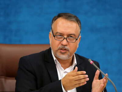 سخنگوی ستاد انتخابات کشور: حدود ۷۰ هزار شعب اخذ رای در سراسر کشور پیش‌بینی کرده‌ایم