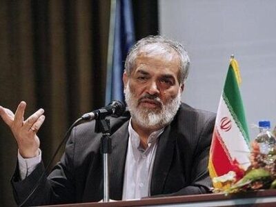 حاشیه سازی جدید فعال اصولگرا ؛ مقایسه عجیب زنان با کباب