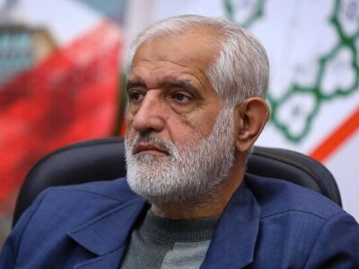 مالک شریعتی استعفا داد؛ سروری رئیس شد/ جبهه تحولخواهان انقلابی را بشناسید